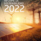GP001 Portada Del Informe De Sostenibilidad De Grupo Popular Correspondiente Al 2022.