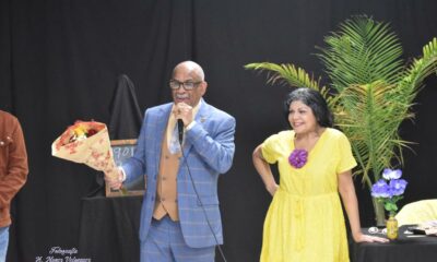IMG 20230624 WA0494