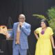 IMG 20230624 WA0494