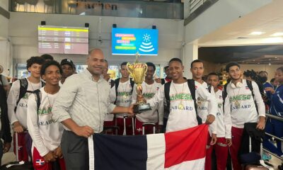 IMG 20230726 WA1060