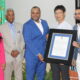 IMG 4785