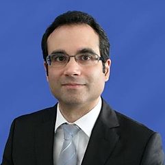 Miguel Collado Di Franco 1 1
