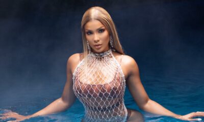 Sarodj 1