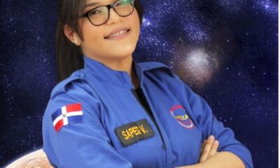 Sheily Francheska Valerio Sapeg 2