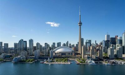 Toronto1