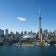 Toronto1