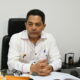 Viceministro Elias Santana 2