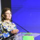Vicepresidenta De La Republica Raquel Pena
