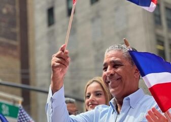 ZZZ Adriano Espaillat