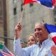 ZZZ Adriano Espaillat