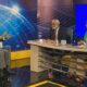Alexis En Enterate