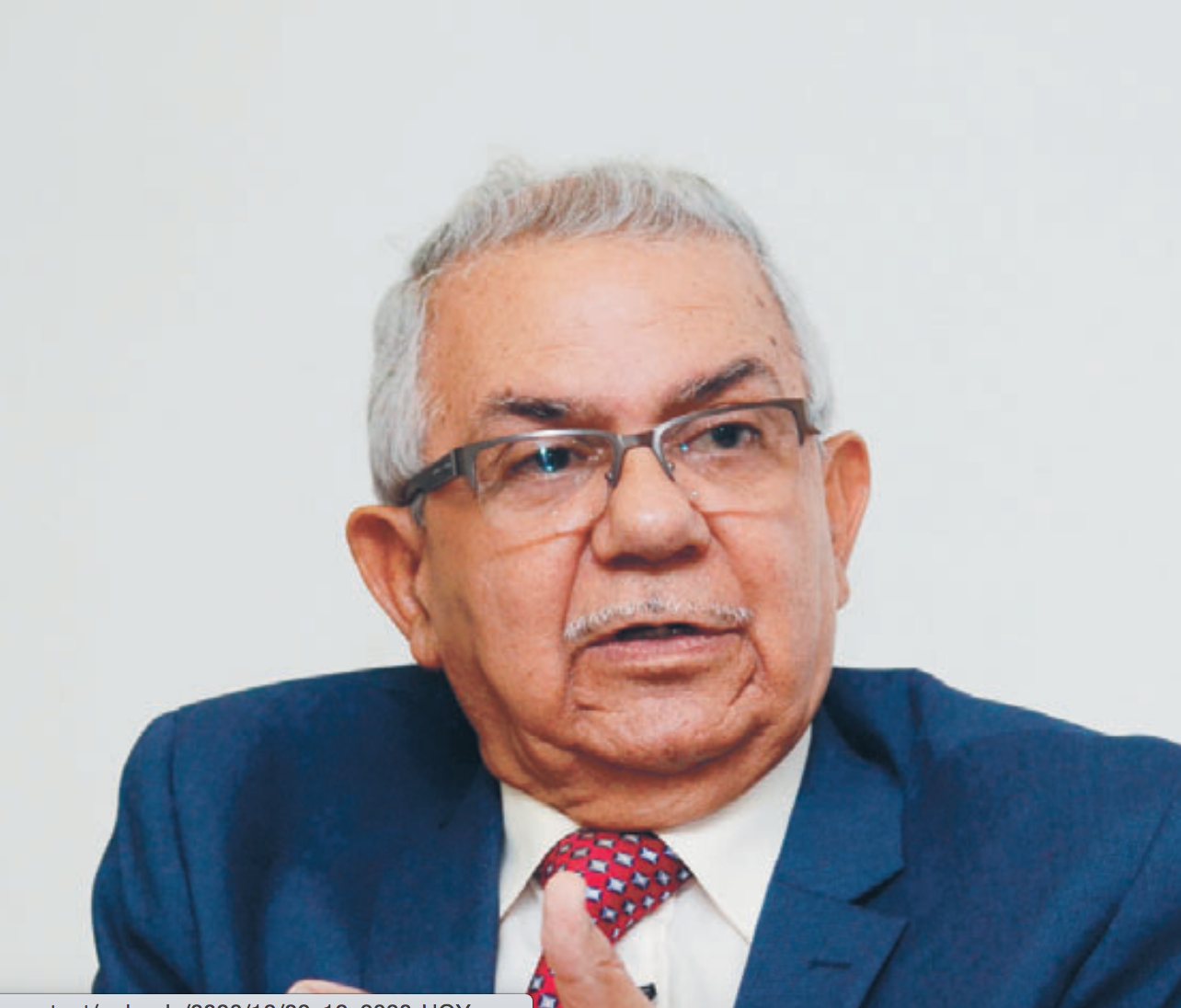 Arismendi Díaz Santana