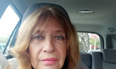 Foto Jacqueline Boin. Jpg