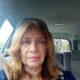 Foto Jacqueline Boin. Jpg