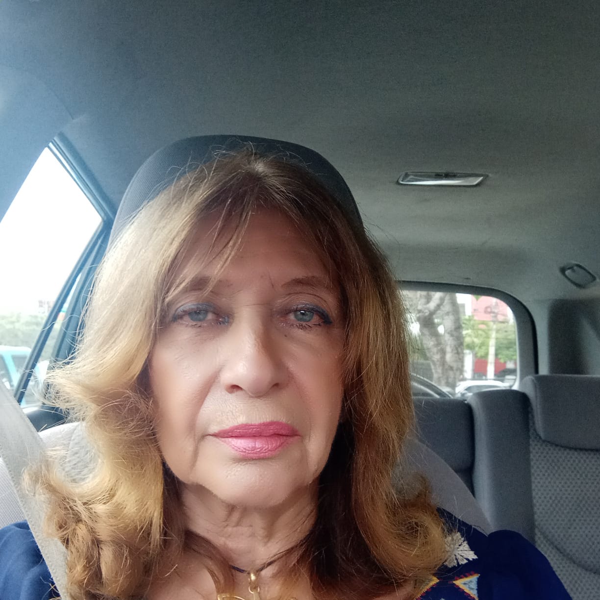 Foto Jacqueline Boin. Jpg