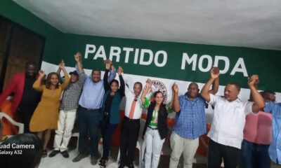 Foto Moda