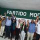 Foto Moda