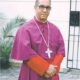 Hector Rafael Rodriguez Rodriguez La Vega