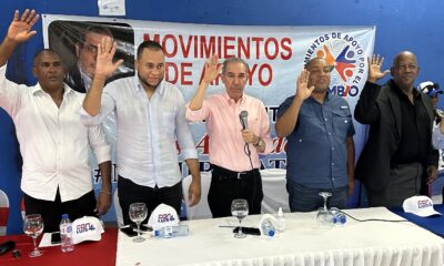 Oeste 01