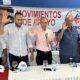Oeste 01