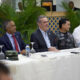 Presidente Abinader