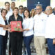 Vice