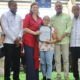 Vice En Azua