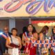 Z Z Z Gran Parada Dominicana Bronx Dedicada A Montecristi Pero Sus Representantes No Asisten A Gala