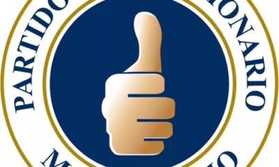 Z Z Z PRM NY Inicia Este Fin De Semana Inscripciones Precandidatos Diputados Exterior