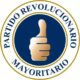 Z Z Z PRM NY Inicia Este Fin De Semana Inscripciones Precandidatos Diputados Exterior