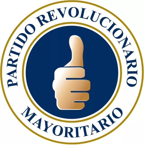 Z Z Z PRM NY Inicia Este Fin De Semana Inscripciones Precandidatos Diputados Exterior