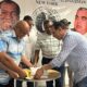 Z Z Z Precandidato A Diputado Ultramar Entrega Miles De Nuevos Inscritos Al PRM