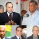0 0 0 Denuncian CDP RD Excluye Cerca Medio Centenar De Periodistas NY Del Proceso Electoral