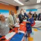 0 0 0 Elecciones CDP NY Plancha Rescate Y Liderazgo Derrota La De Marcelino Vega