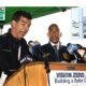 0 0 0 Nuevas Medidas Del DOT En NYC Dan Sus Frutos Al Reducir Velocidad A 25 Mph