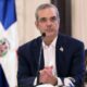 0 0 0 Periodista Llama A Respetar Figura Del Presidente Abinader