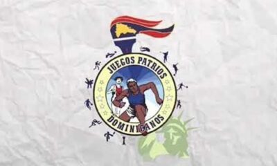 0 0 0 Se Inauguran Este Viernes Juegos Patrios Dominicanos En USA