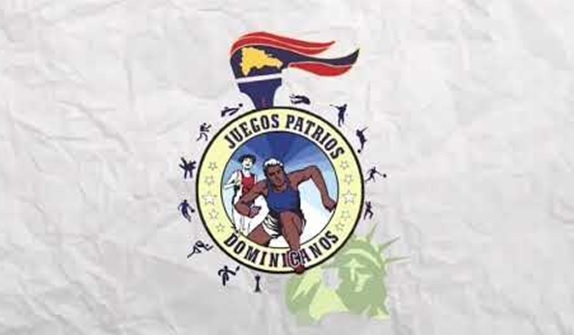 0 0 0 Se Inauguran Este Viernes Juegos Patrios Dominicanos En USA