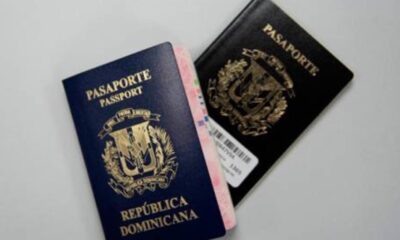 16 Nacionales 27 1p01