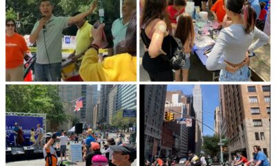20230806 011608 COLLAGE