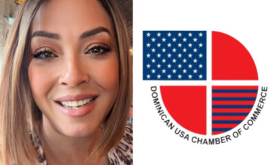 Elida Almonte