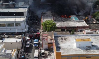 6 El Pais 15 1okkp01