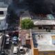 6 El Pais 15 1okkp01