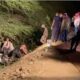 Accidente