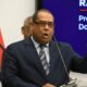 Alexis Garcia Habla