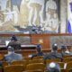 Audiencia Preliminar Medusa 1