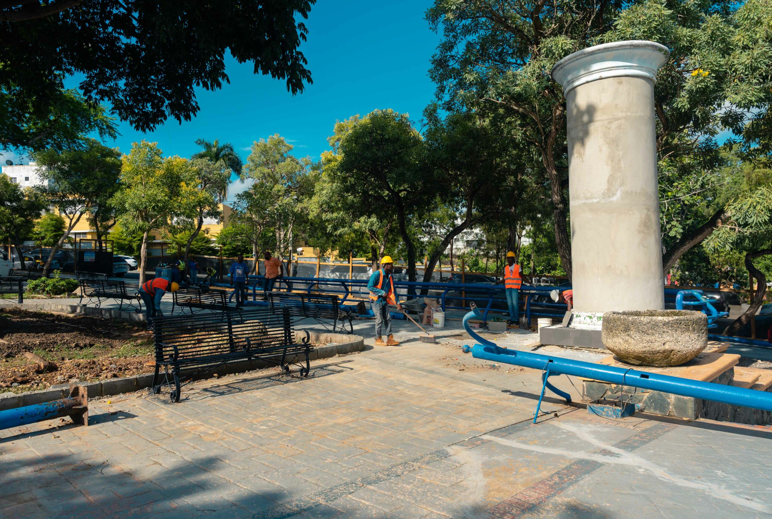 BPD02283 Scaled