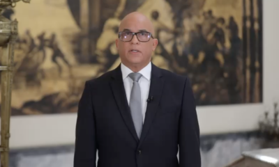 Captura De Pantalla 2023 08 15 A Las 14.19.41