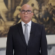 Captura De Pantalla 2023 08 15 A Las 14.19.41