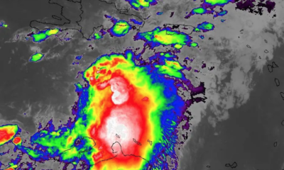 Captura De Pantalla 2023 08 22 A Las 16.48.26